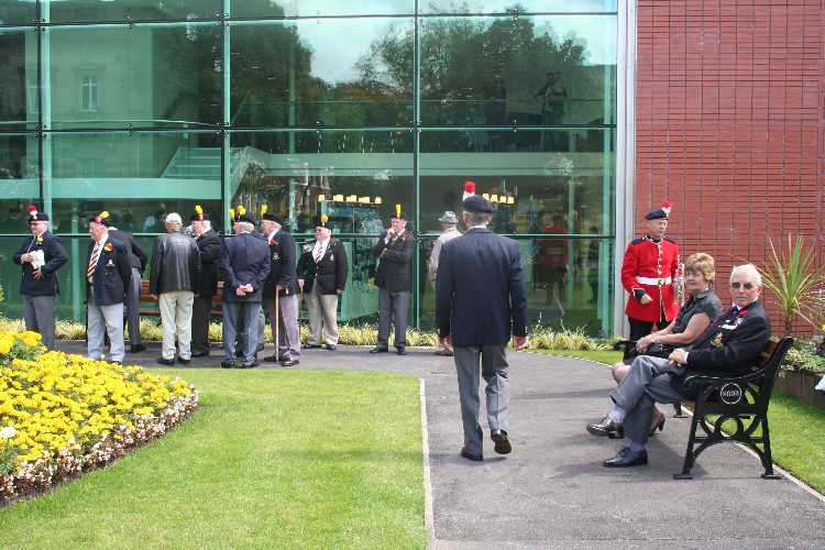 Images/minden 2009 114 copy.jpg